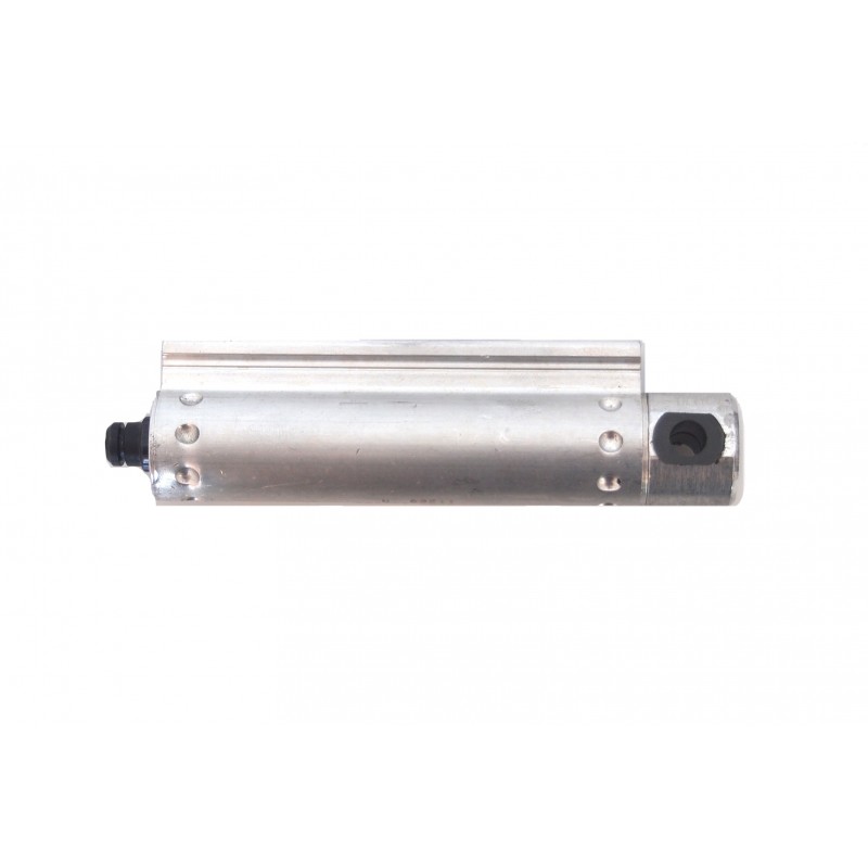 Rebuild/Upgrade Service for single Nissan 370Z Convertible Hydraulic Cylinder - send in your cylinder first