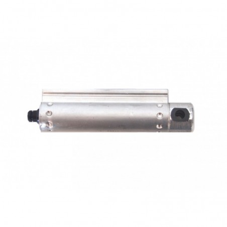 Rebuild/Upgrade Service for single Nissan 370Z Convertible Hydraulic Cylinder - send in your cylinder first