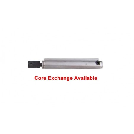 Rebuild/upgrade service for Left Main Lift Cylinder Mercedes W209 CLK-Class