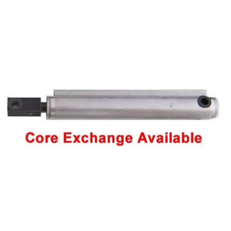 Rebuild/upgrade service for Right Main Lift Cylinder Mercedes W209 CLK-Class Cylinder