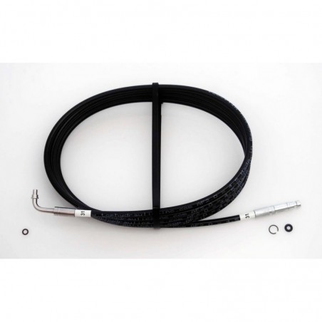 Hydraulic Line 31 for Chevy SSR Convertible 88987593