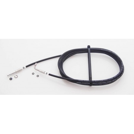 Hydraulic Line 51 for Chevy SSR Convertible