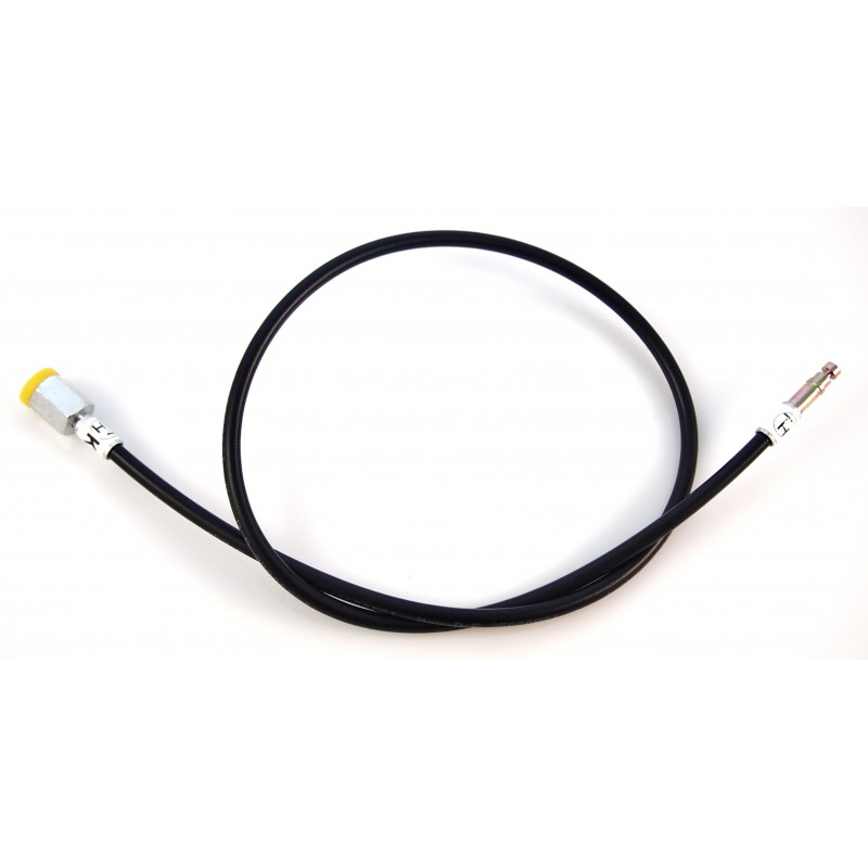 Ferrari F355 Hydraulic Pipe K p/n 168859