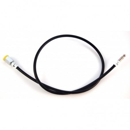 Ferrari F355 Hydraulic Pipe K p/n 168859