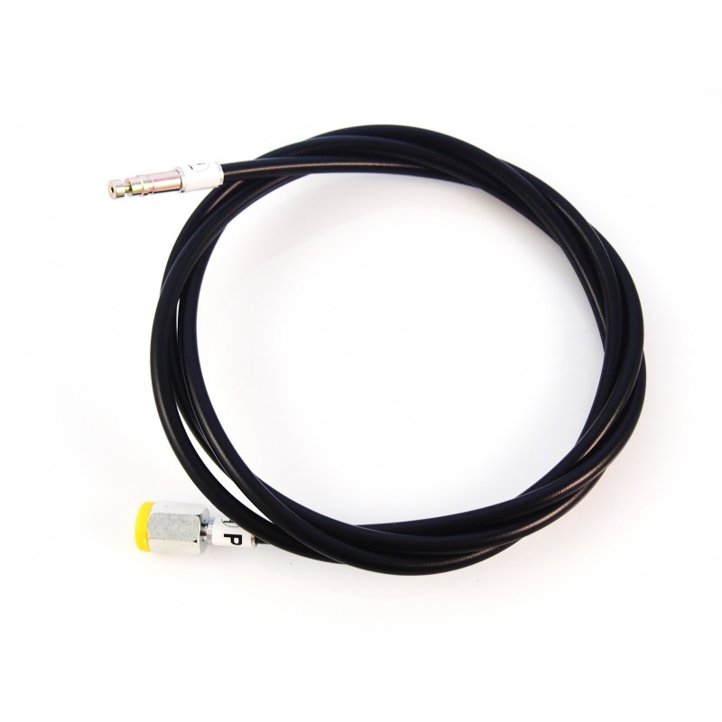 Ferrari F355 Hydraulic Pipe P p/n 168861