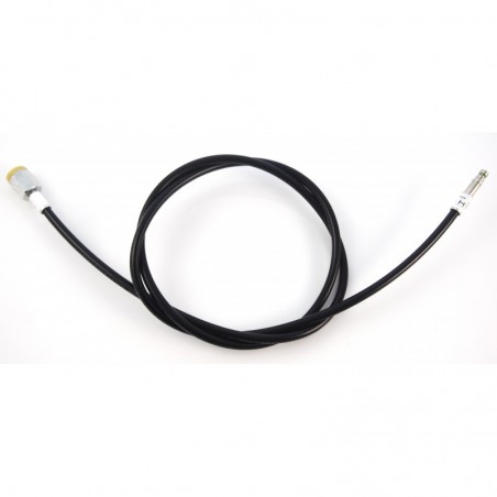 Ferrari F355 Hydraulic Pipe L p/n 168857