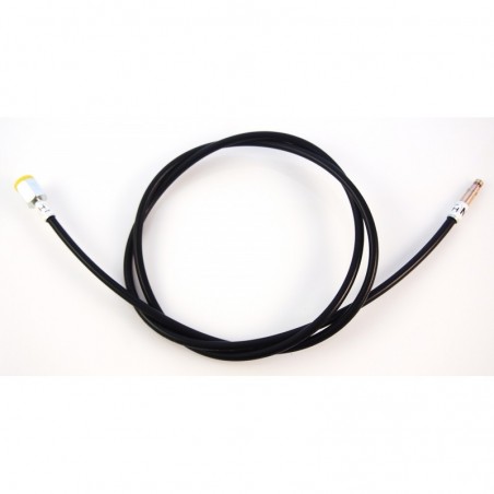 Ferrari F355 Hydraulic Pipe N p/n 168858