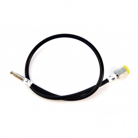 Ferrari F355 Hydraulic Pipe R p/n 168862