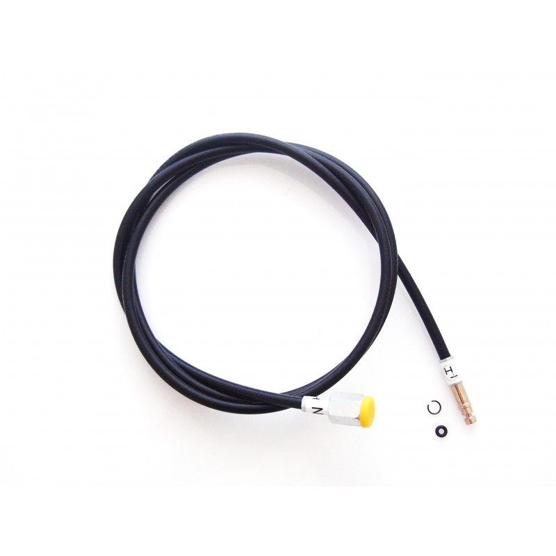 Ferrari F355 Pipe N, p/n 168858