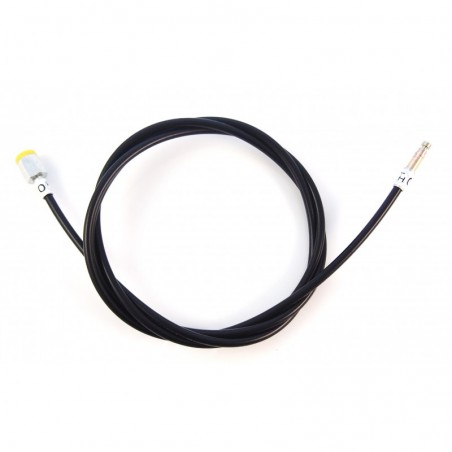 Ferrari F355 Hydraulic Pipe O p/n 168860