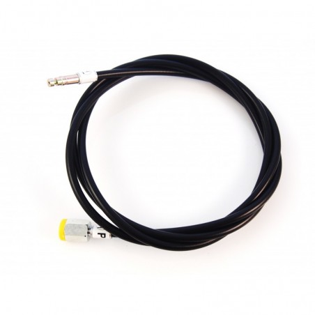 Ferrari F355 Hydraulic Pipe P p/n 168861