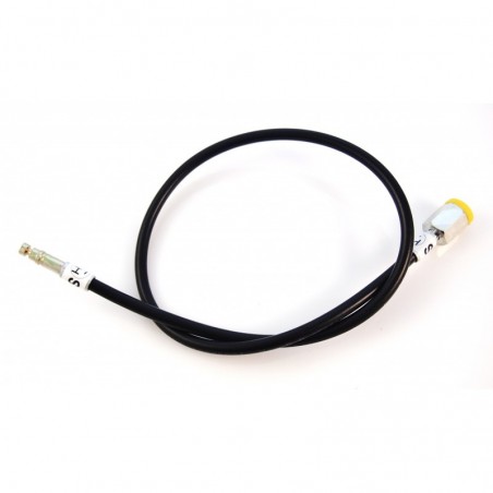 Ferrari F355 Hydraulic Pipe S p/n 168863