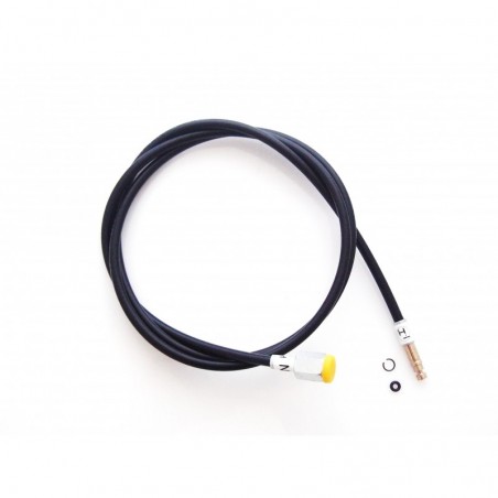 Ferrari F355 Pipe N, p/n 168858