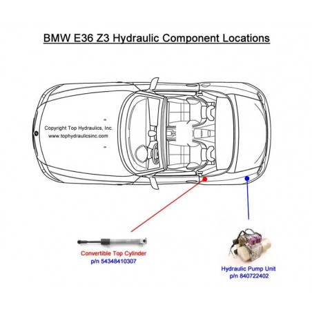 54348410307 54348410305