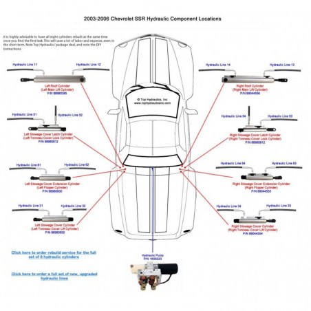 88980385 89044556 88980930 89044555 88980930 89044554 88980812 88980812 1600223