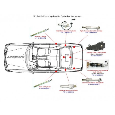 1298001672 1298000072 1248000372 1248000472 1248000272 1248000772 1248000072 1248002348 1248001178﻿ 1248001278﻿ 1248003881 