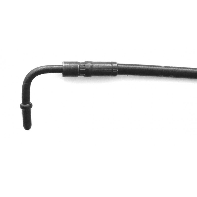 Ferrari F360/F430 Oil Pipe 33 66454100