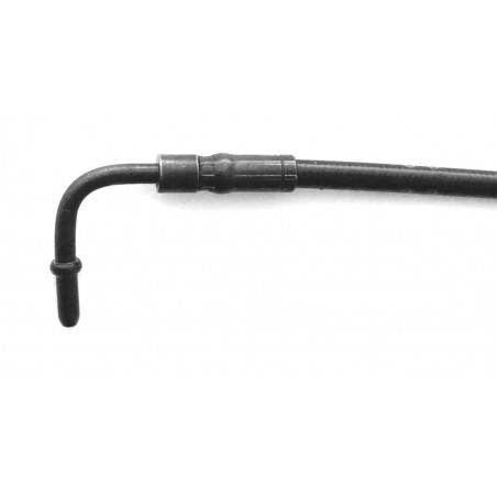 Ferrari F360/F430 Oil Pipe 33 66454100