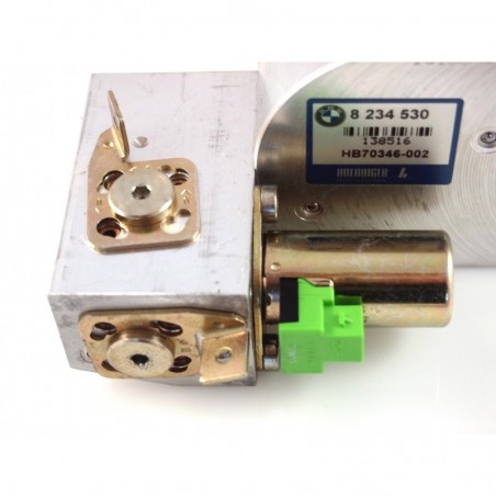 Special Option: Core exchange for BMW E46 Hydro Unit (AKA Hydraulic Pump)