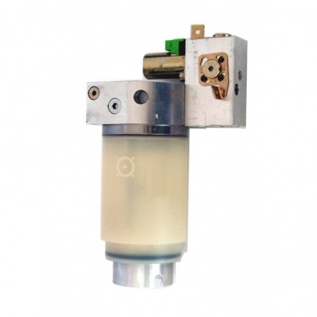 BMW E46 M3, 318ci, 320ci, 323ci, 325ci, 330ci, M3, Hydro Unit (AKA Hydraulic Pump) 