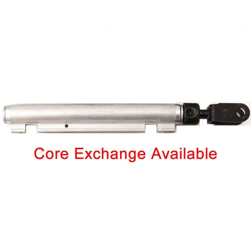 Saab 9-3 (93) Aero & Arc Right Main Lift Cylinder 2003-2011 Rebuild Service - send in your own cylinder first 12833509