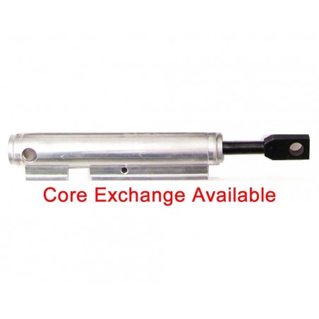 Saab 9-3 (93) Aero & Arc Right 5th Bow Cylinder 2003-2011 Rebuild Service - send in your own cylinder first 12833495