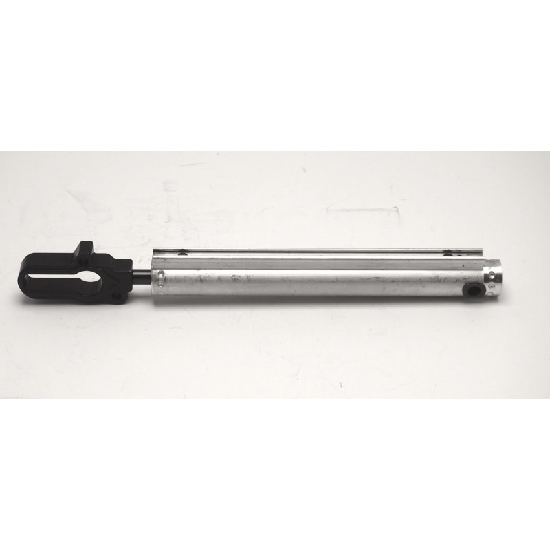 Roof Top Panel Main Cylinder 31256114