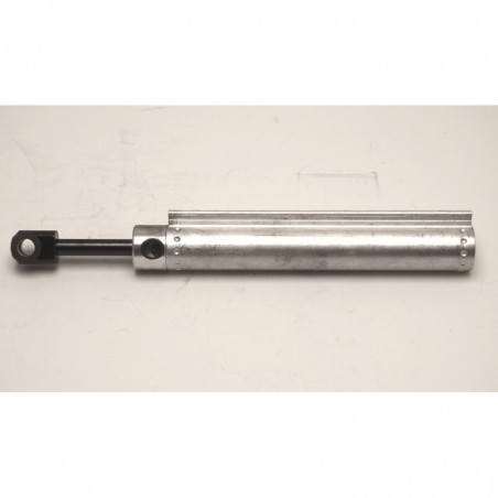 Master (Top Drive) Cylinder 30633395