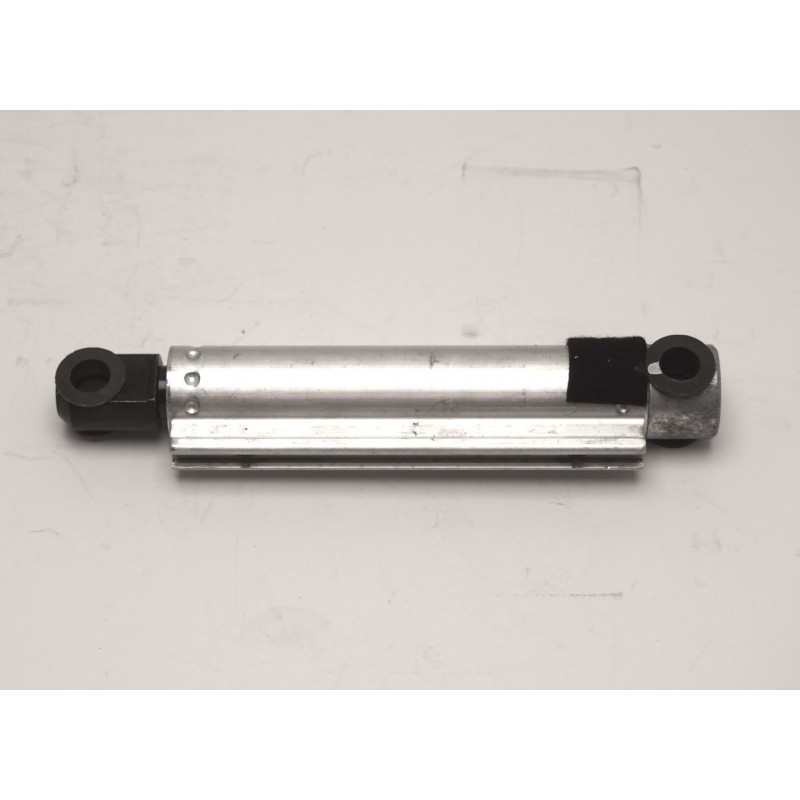 Trunk Lid Cylinder 31256541