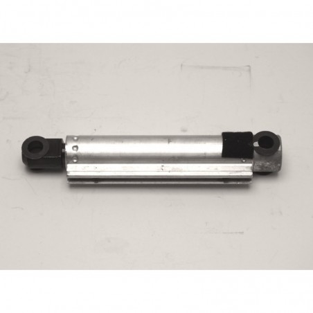 Trunk Lid Cylinder 31256541