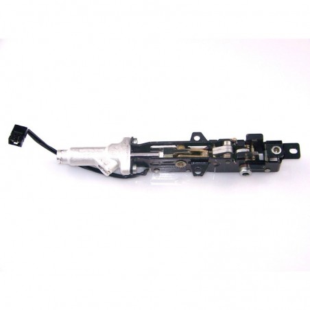 Bentley Azure Roof Front Locking Cylinder