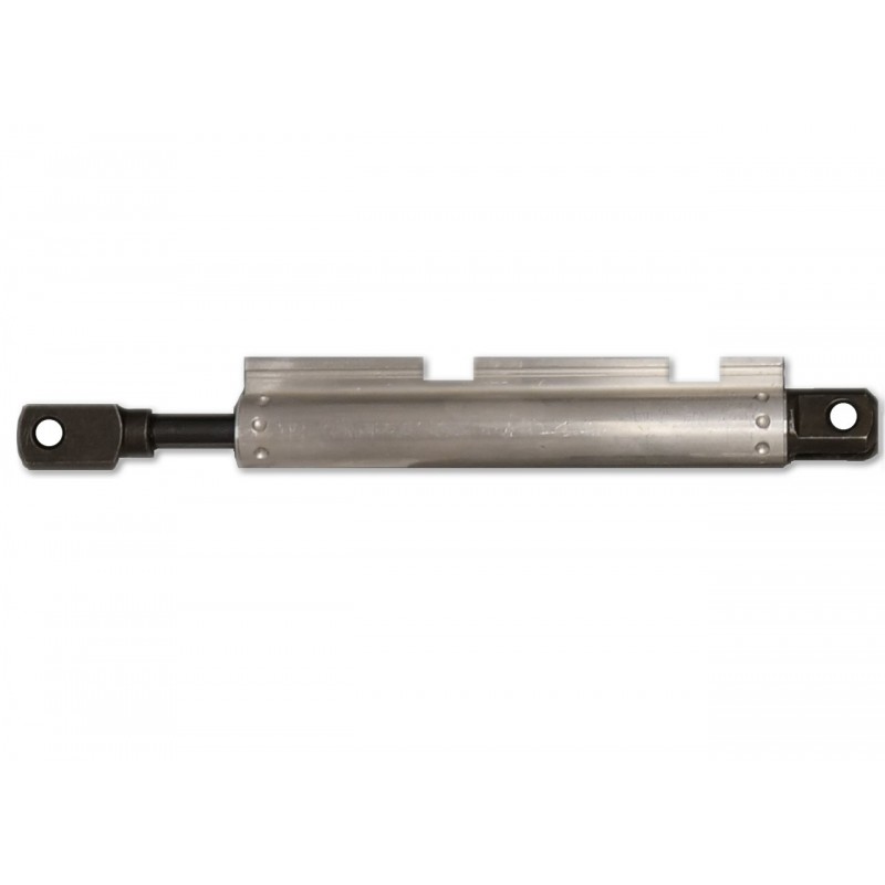 Rebuid Service for BMW E89 Z4 Right Rear Module Cylinder