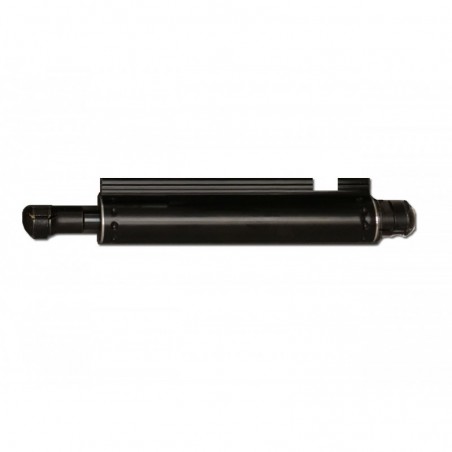 Rebuid Service for BMW E89 Z4 Right Roof Panel Cylinder