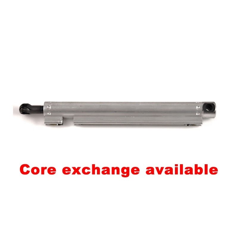 Rebuild/Upgrade Service for '06-'11 Mitsubishi Eclipse Convertible Hydraulic Cylinders