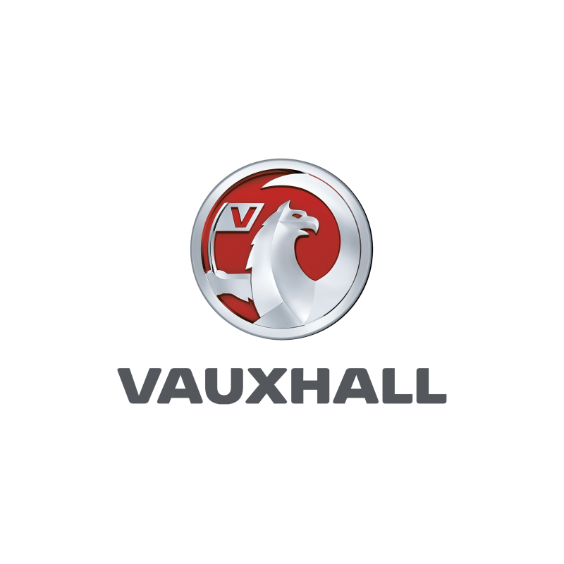 Hydraulic Pump Assembly - Vauxhall Cascada 2013-2019