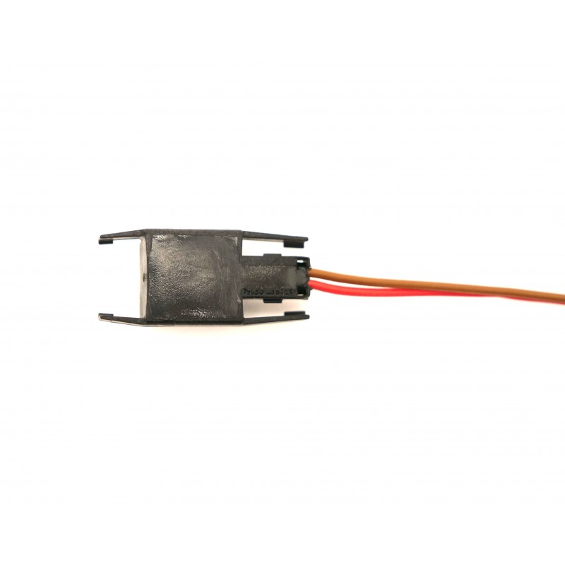 Replacement Travel Sensor