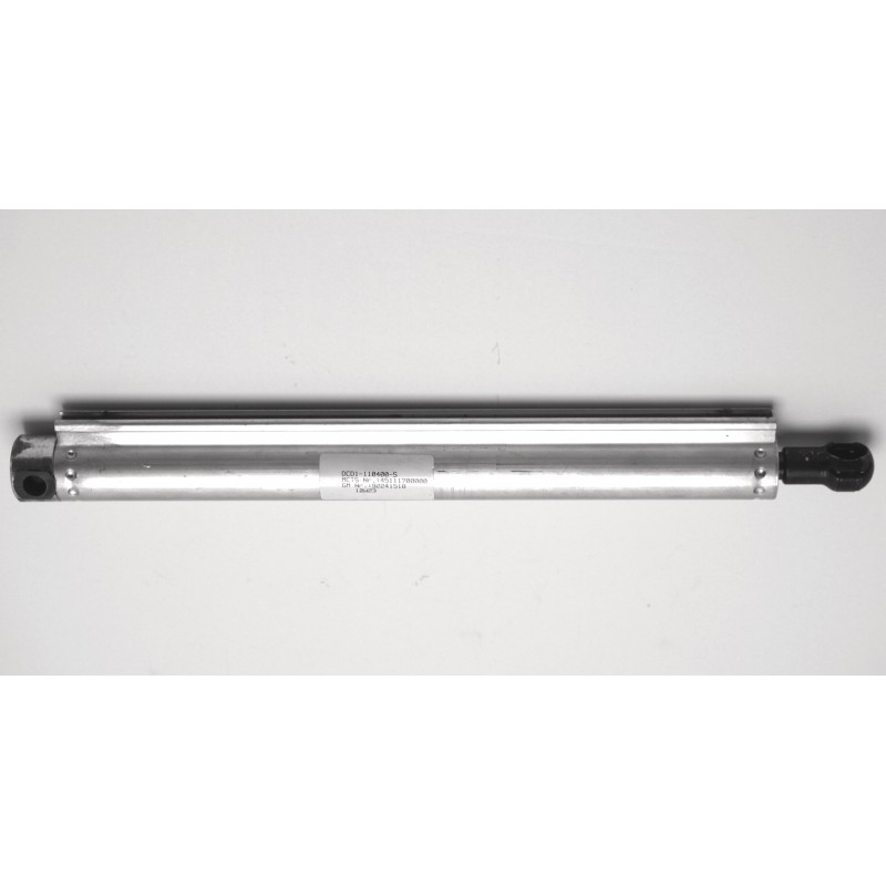 Camaro Convertible Hydraulic Cylinder Rebuild & Upgrade Service