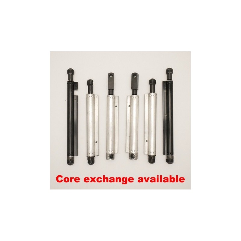 Full Set of Hydraulic Cylinders for BMW E88 1-Series