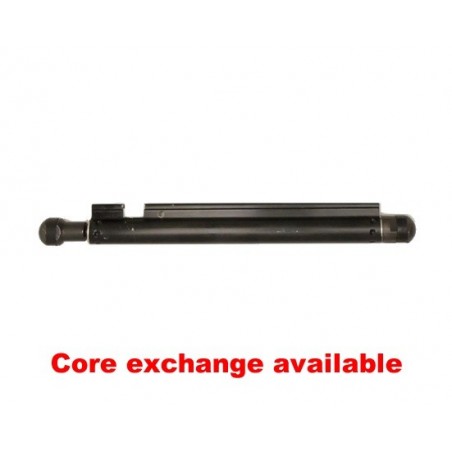 Right Tonneau Cylinder - BMW E88 1-Series