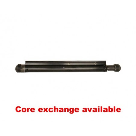 Left Tension Rod Cylinder - BMW E88 1-Series