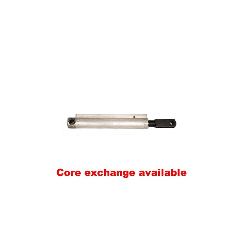 Right Main Lift Cylinder - BMW E88 1-Series 54347190665