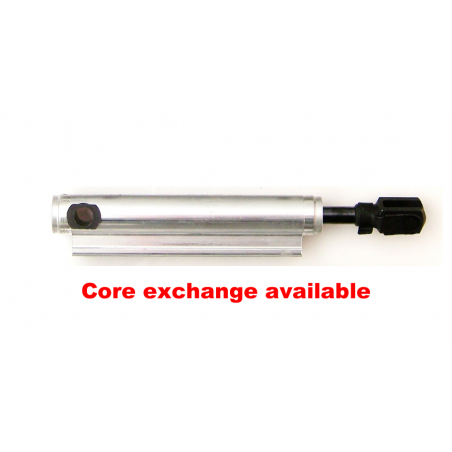 Rebuild/Upgrade Service for Chevy Corvette C6 Main Lift Cylinder