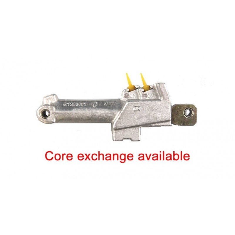 Rebuild/upgrade service for Left Bow Extension Cylinder Mercedes R129 SL-Class 1298001772
