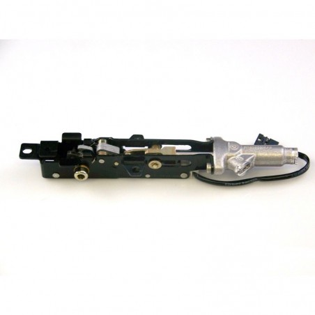 Special option: Core exchange Rear bow lock & Cylinder assembly