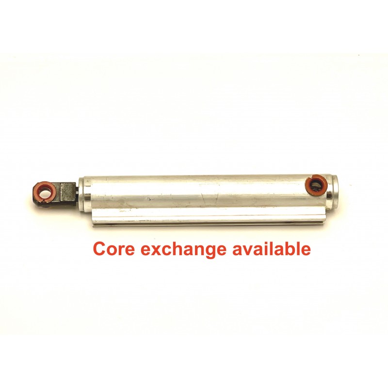 PT Cruiser Top Lift cylinder