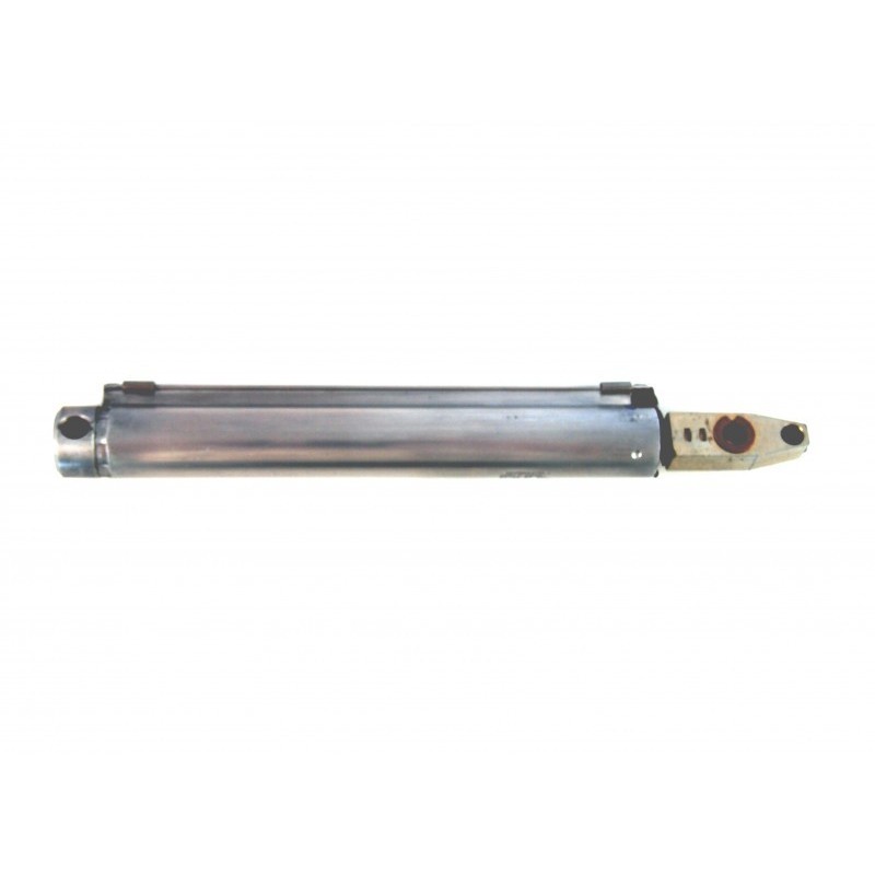 Right Lift Cylinder - Chrysler Sebring  - P/N: 68026960AA