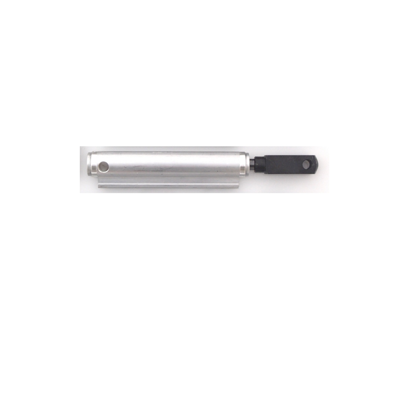 Rebuild/Upgrade Service for '03-'09 Cadillac XLR Main Hydraulic Cylinder