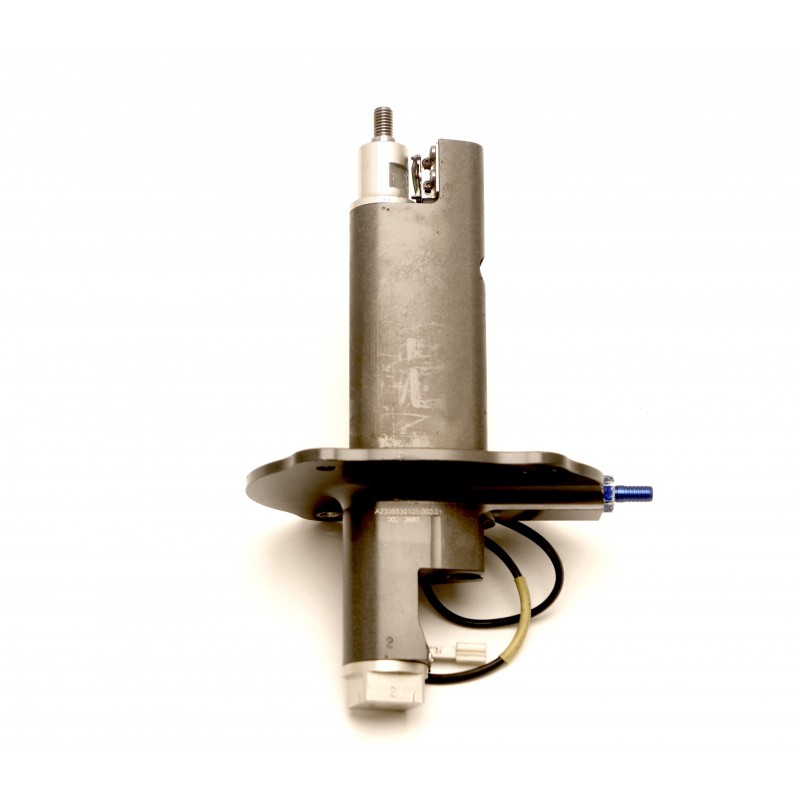 SL65 AMG Black Series - Hydraulic Spoiler Cylinder P/N 2305530105