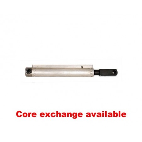 Right Main Lift Cylinder - BMW E88 1-Series 54347190665