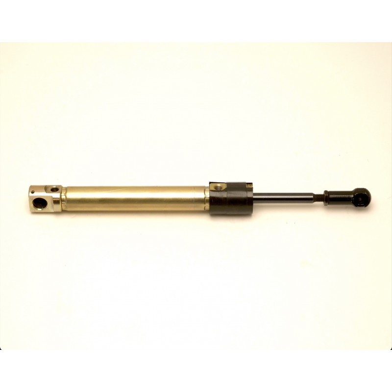 BMW Z3 Top Cylinder P/N 5438410307